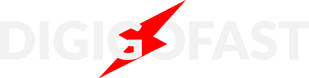 DIGIGOFAST